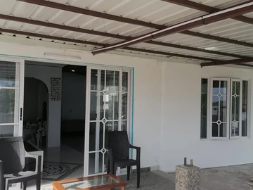 Studio