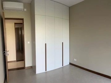 Appartement de 2 Chambres