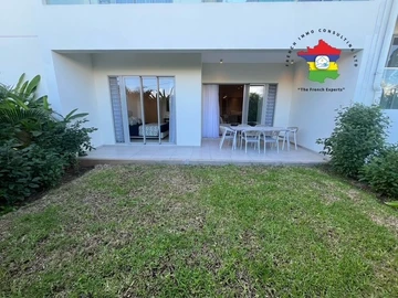 2 Bedroom Penthouse