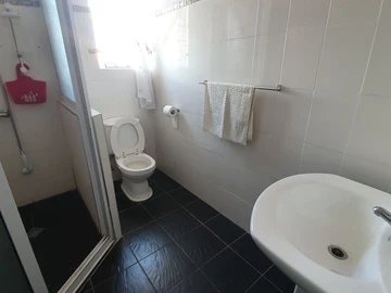 3 Bedroom Building