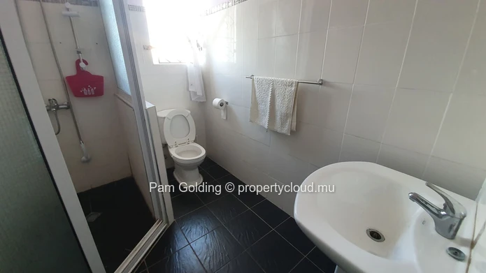 Calodyne - Function hall building for sale - Pam Golding Properties
