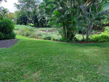 2 Bedroom Villa