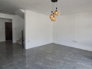 Maison de 5 Chambres