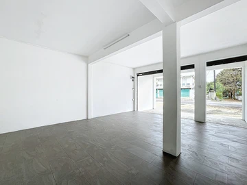 Commercial Property