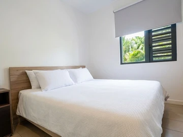 3 Bedroom Townhouse, Duplex