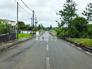 Residential Land