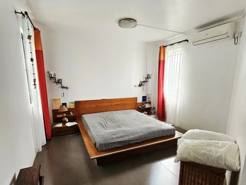 Maison de 5 Chambres