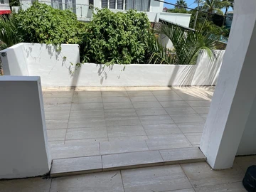 3 Bedroom Townhouse, Duplex