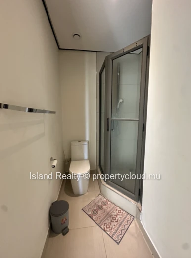 Apartment with a unique lifestyle at La Croisette