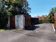 House of 3 Bedrooms Route du Jardin Curepipe 