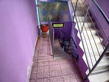 Maison de 3 Chambres