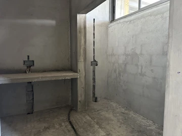Maison de 3 Chambres