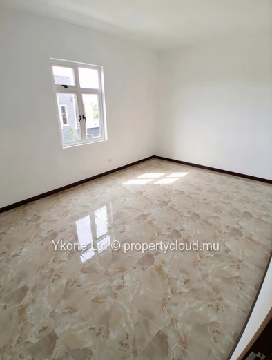 New House For Sale In Grand Baie