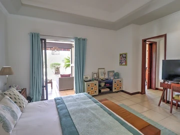 Maison de 5 Chambres