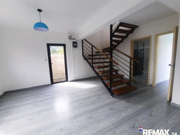 Maison de 3 Chambres