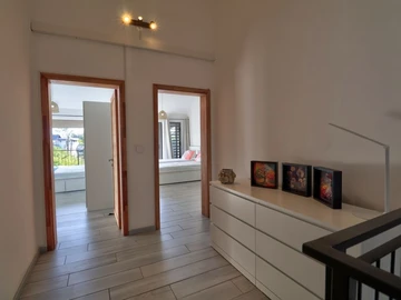 Maison de 2 Chambres