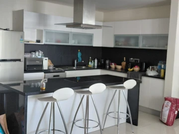 Appartement de 2 Chambres