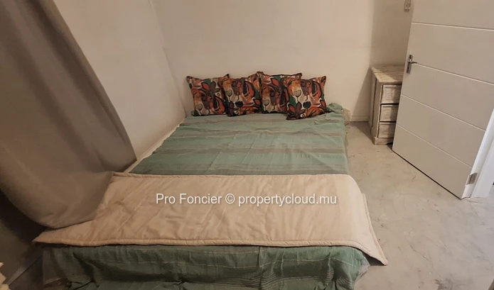 House for sale in La Gaulette -  Charming Two-Storey property with Strong Rental Potential 