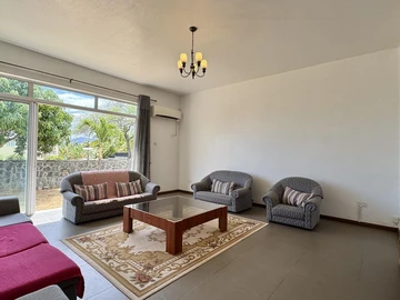 Townhouse, Duplex de 4 Chambres
