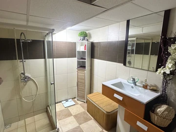 Villa de 5 Chambres