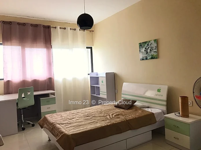 Appartement - 3 chambres - Sodnac - Ref. AP26622LO