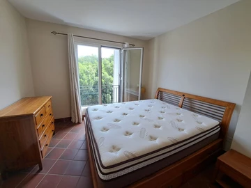 2 Bedroom Townhouse, Duplex