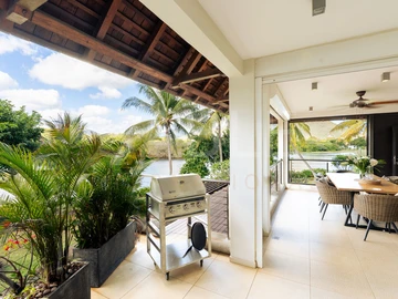 4 Bedroom Penthouse
