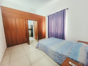 Maison de 4 Chambres