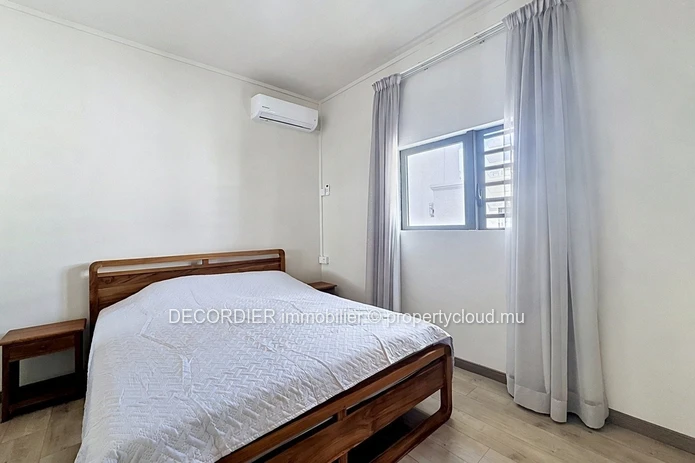 Stunning apartment  tfor rent  – Pereybere