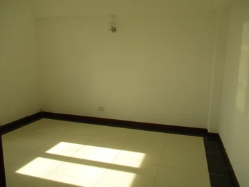 4 Bedroom Penthouse