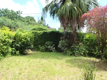 3 Bedroom Townhouse, Duplex