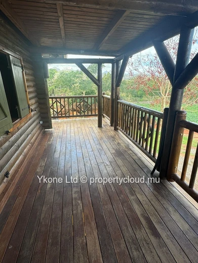 Commercial Land For Sale In Calebasses