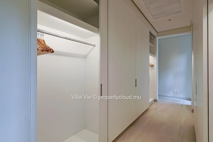 Beau Champ - Splendide villa de 5 chambres avec piscine privée