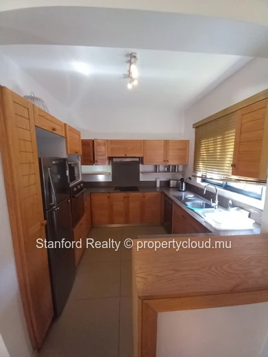 Duplex for Sale - 3 Bedrooms, Azuri, North