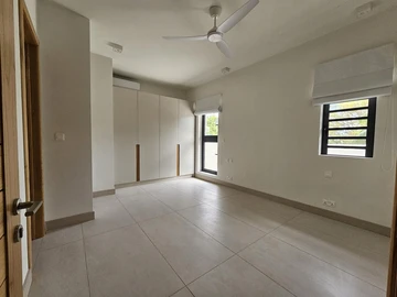 Maison de 4 Chambres