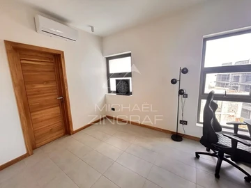 3 Bedroom Penthouse