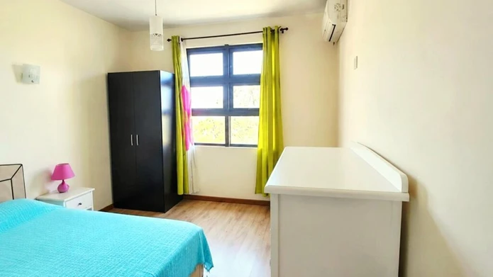 Appartement a vendre