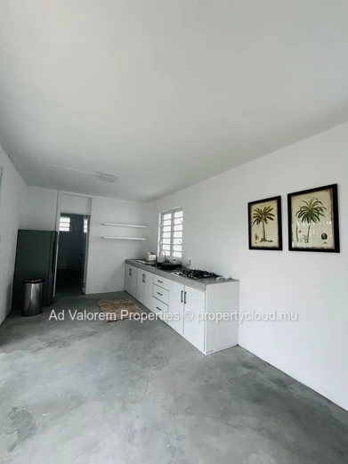 Grande Maison 9 Chambres à Vendre à La Gaulette