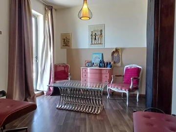 Villa de 13 Chambres