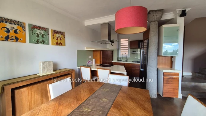 Duplex for Rent in Port Chambly   