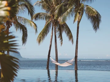 Shoba Villas & Residences, Wolmar, Mauritius : A Luxurious Investment Opportunity 