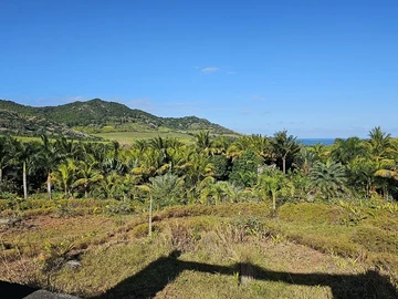 Terrain Résidentiel
