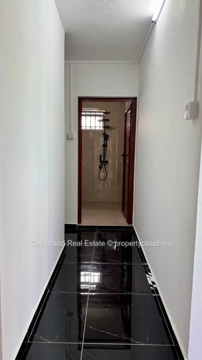 Elegant Apartments for Long-Term Rent – Chemin Vingt Pieds, Grand Baie