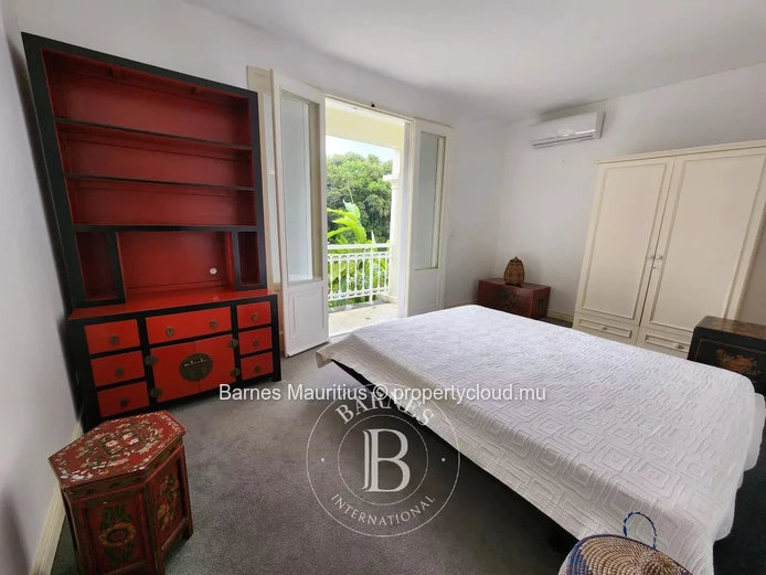 MOKA / GENTILLY - Belle maison familiale à vendre - 4 chambres
