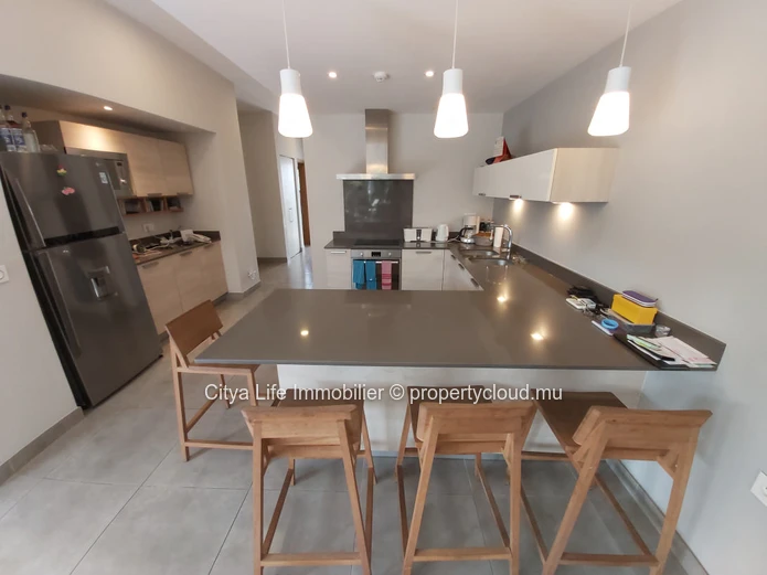 House - Villa - IML 630