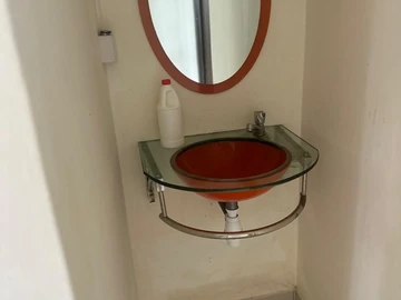 Maison de 6 Chambres