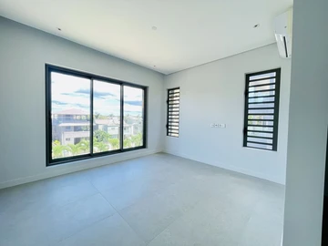 Appartement de 2 Chambres