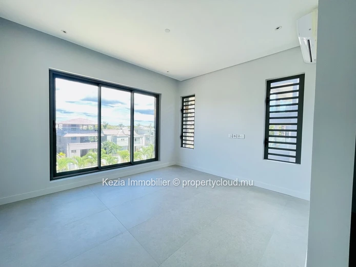 Appartement Contemporain Au 1Er Etage