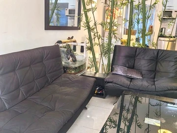 3 Bedroom Townhouse, Duplex