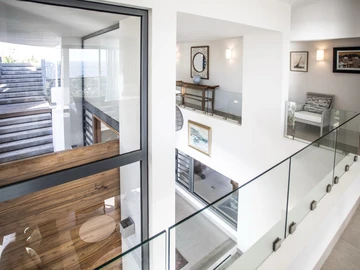 Villa de 5 Chambres